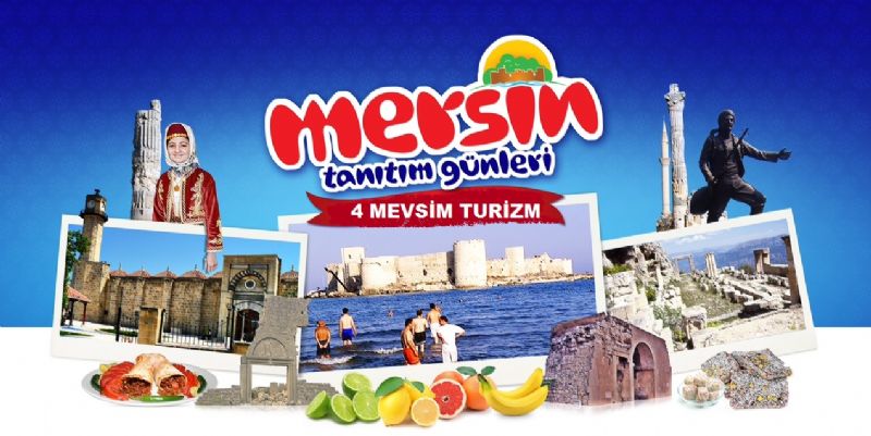 KLTR BEKLYOR, 5 YILDIZLI OTELLER YKSELYOR!...
