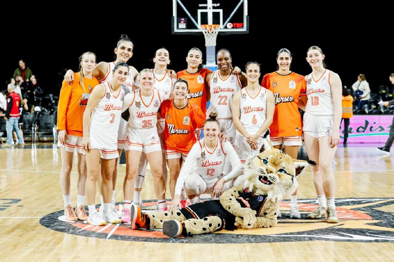 �ukurova�n�n g�z� turda...