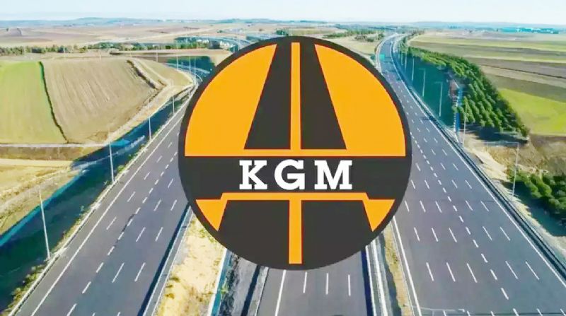 Otobandaki yol �al��mas� isyan ettiriyor!...