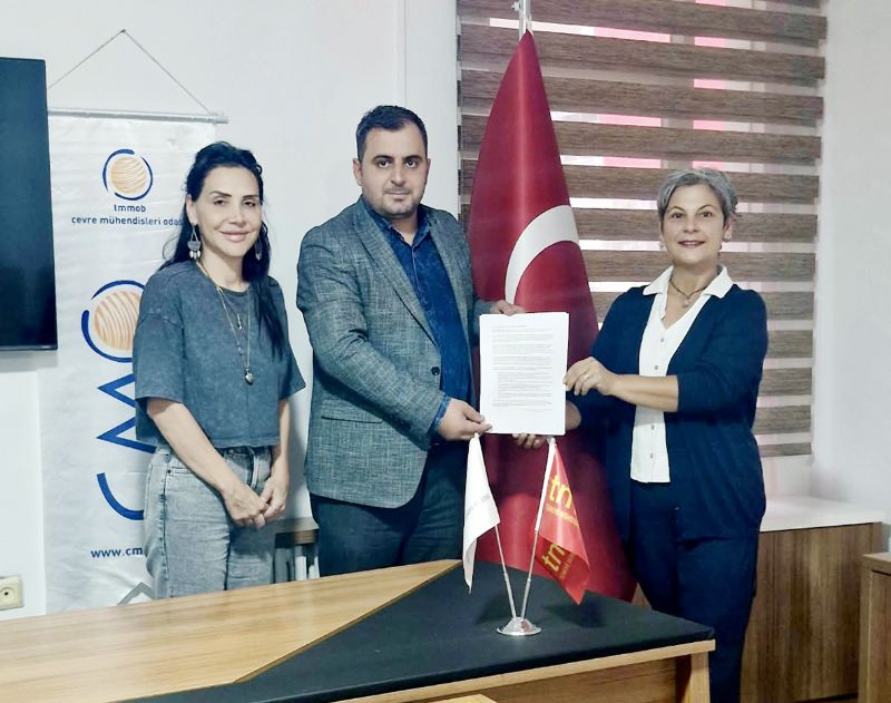 At�klar azalacak �ocuklar�n hayalleri ger�ek olacak ...