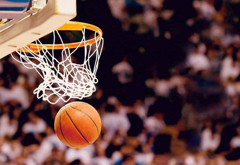 Kadnlar Basketbol Ligi’nde  derbi tarihi belli oldu ...