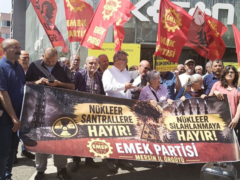 �N�KLEER SANTRAL PROJELER� �PTAL ED�LMELݒ...