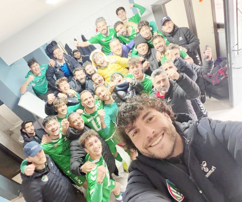 Mersin BAL�land�!...