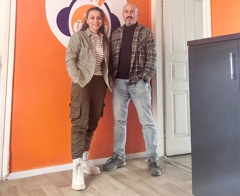 YEREL G�NDEM 12 OCAK 2026