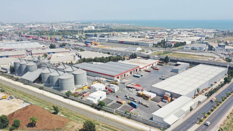 Serbest Blgede kan kayb!...