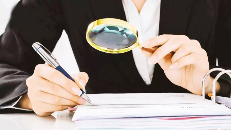 Milletvekili Din�er�den  vergi tepkisi...