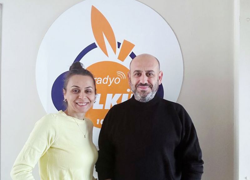 YEREL GNDEM 11 ARALIK 2023
