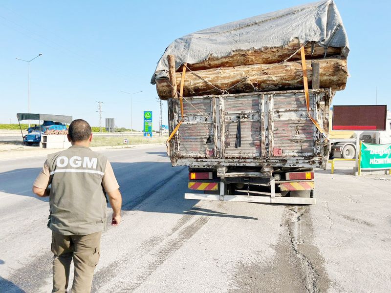 Mersin�de  motosiklet �ok trakt�r az!...