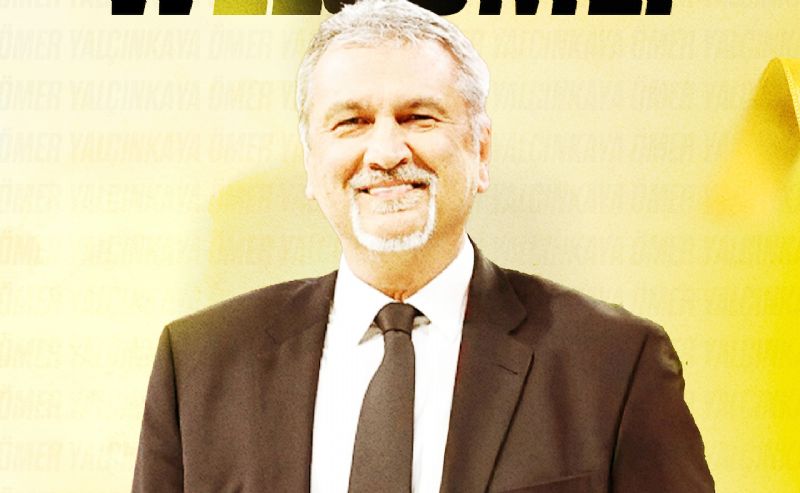 Mersin MSKda Yalnkaya dnemi...