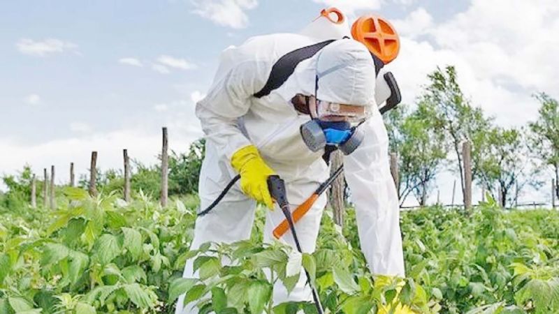 Mersin tarmna reete uyars...