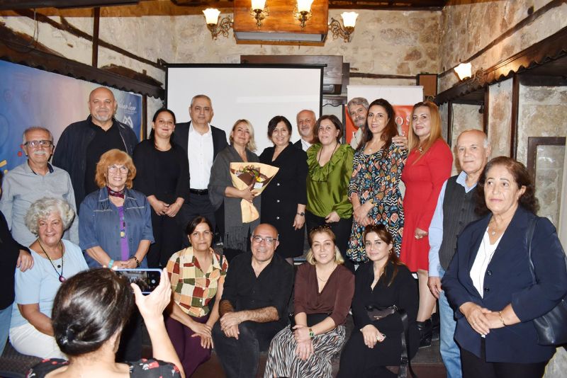 Tarsus Halk Mzii Derneine dl