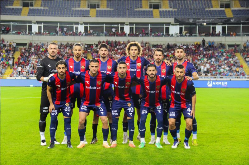 Mersin evinde gld...