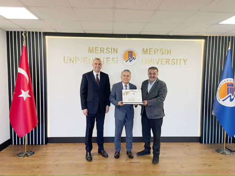 Erdemliden akademi ata...