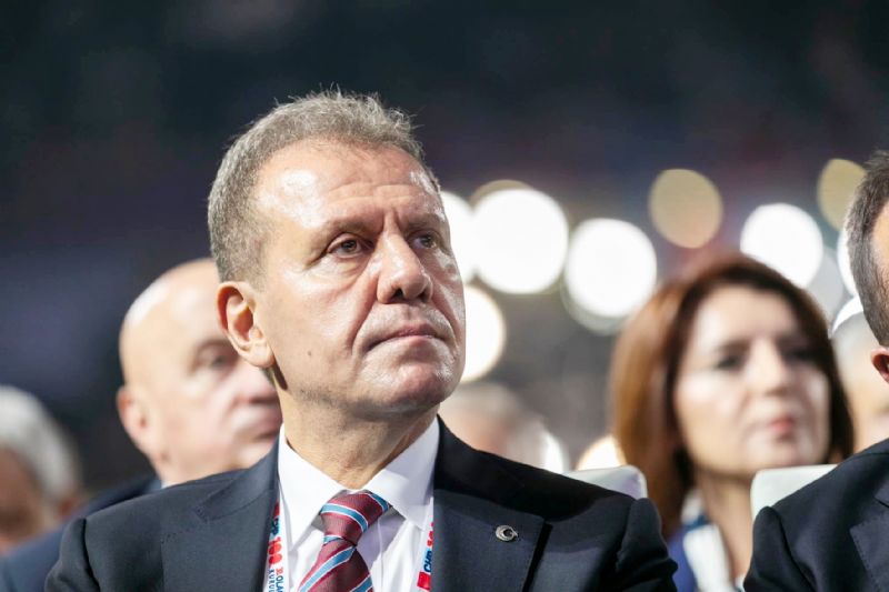 Seim tela balad meclisi bolad!...