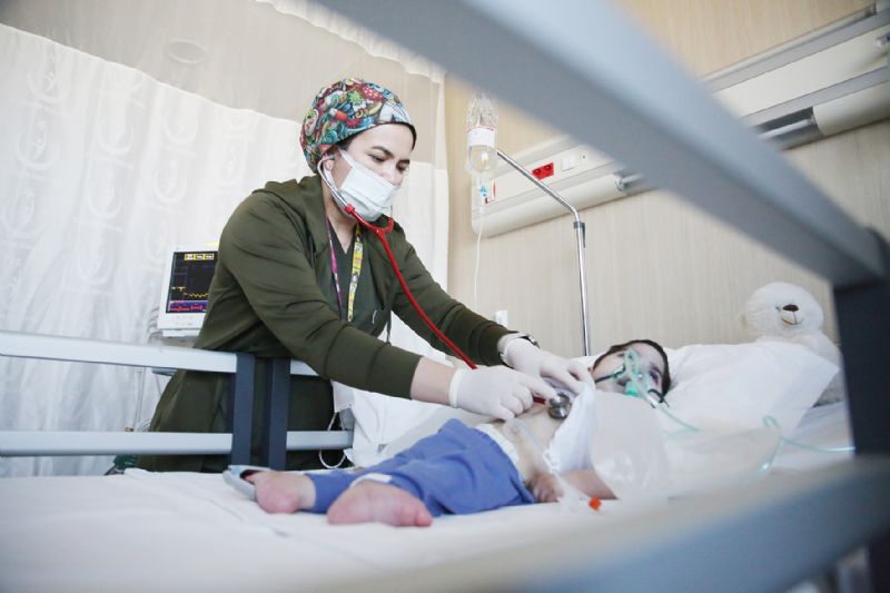 300 bin TL istediler 90 bin TL aldlar!...