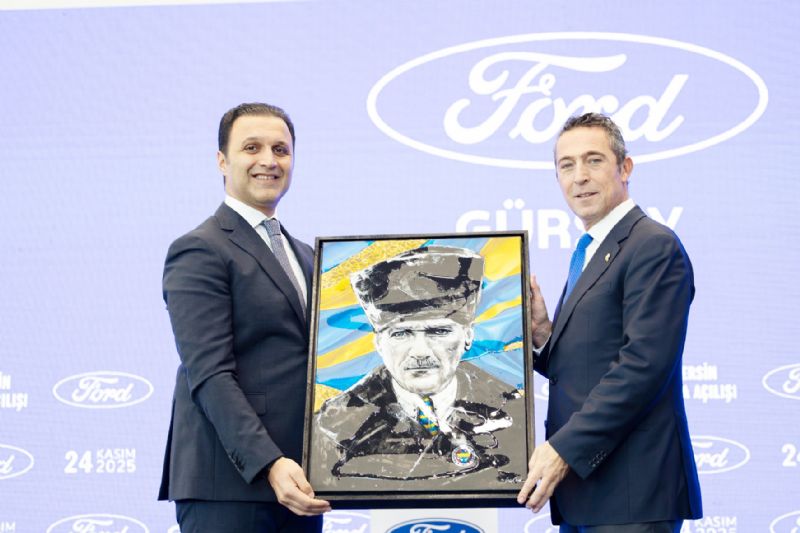 G�rsoy Oto�dan g�rkemli a��l��...