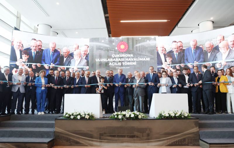 14 y�l sonra a��ld�!...