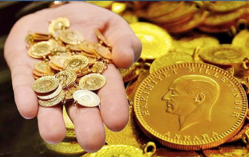 Mersin en �ok yast�k alt�n olan 8. �ehir...