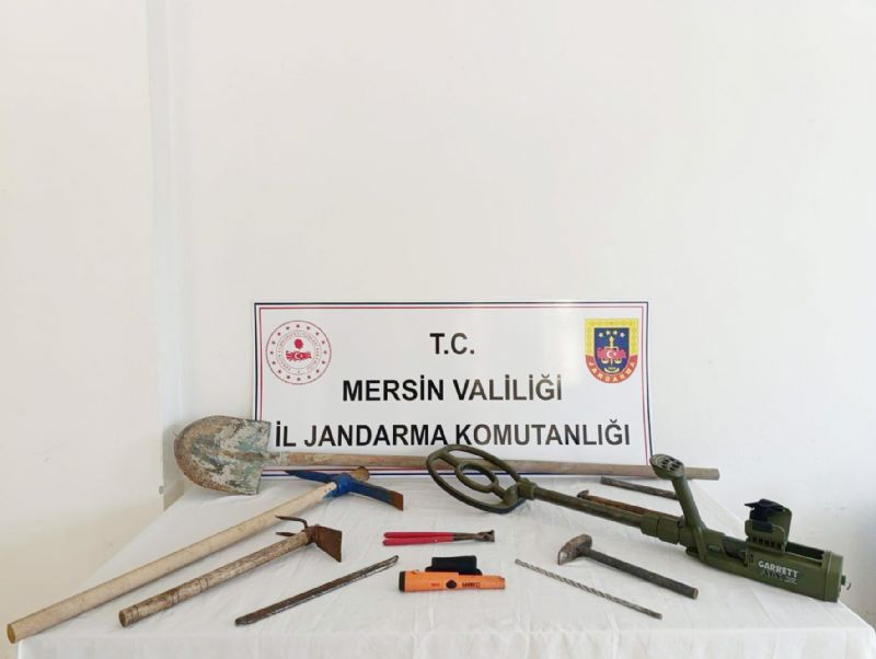 Kaak kazya sust...