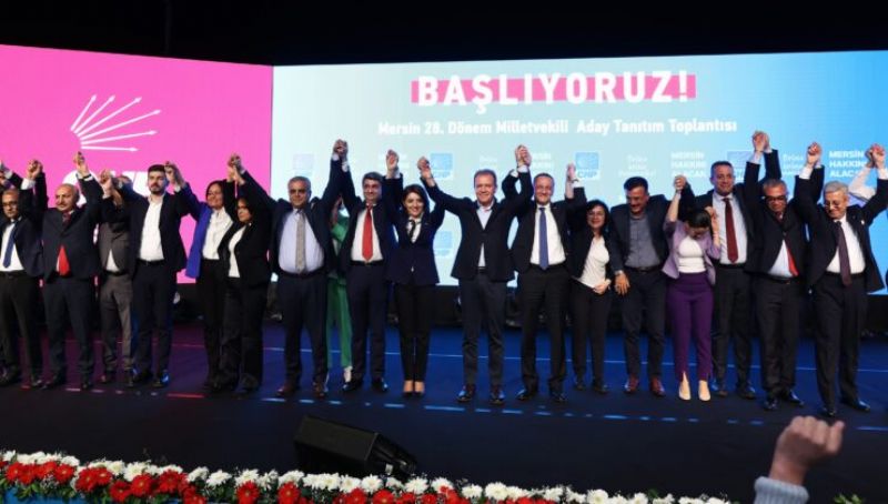 CHPDE STFALAR BALADI!...