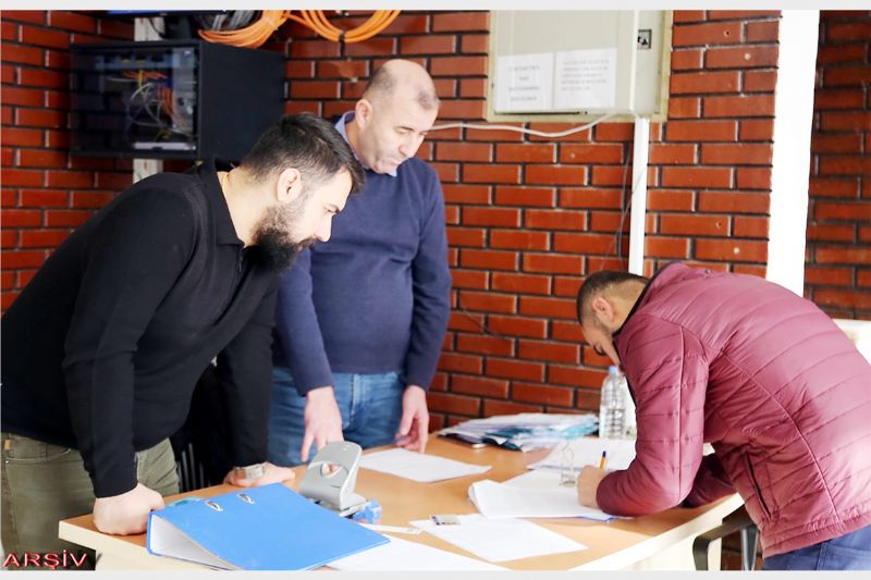 rencilerin eitim desteinin ikinci taksitleri yatt...