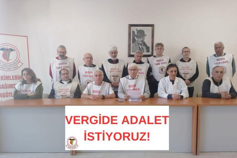 Aile hekimlii alanlar  sesini sandkta duyuracak!...