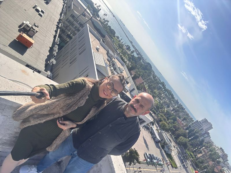 YEREL G�NDEM 16 �UBAT 2026