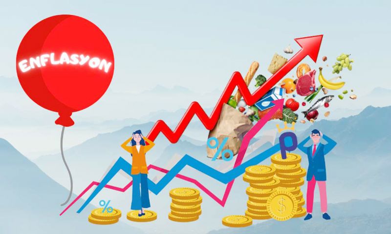 Elektrik ve akaryak�t zamm�na tepki! ...