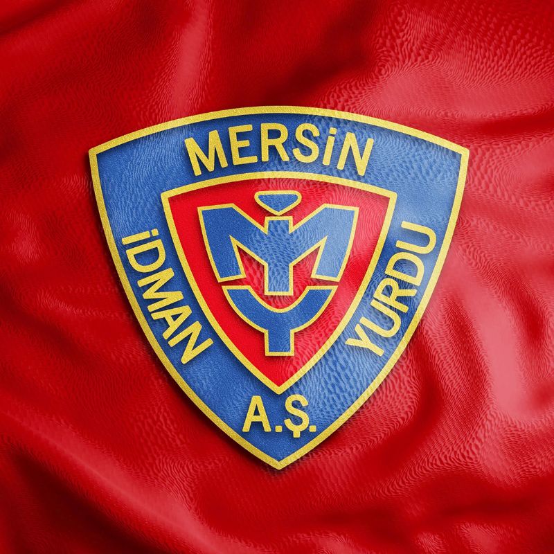 Yeni Mersin �dmanyurdu genel kurula gidiyor