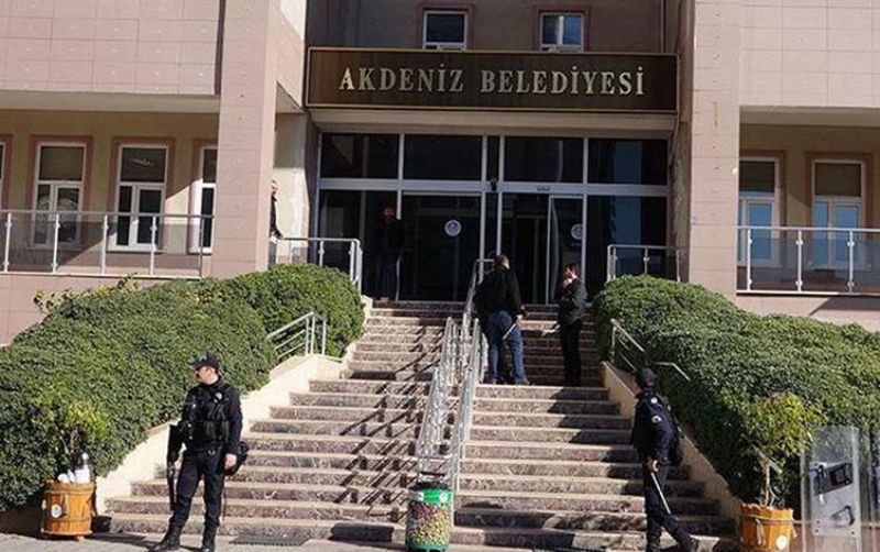 Akdenizde sonu  farkl olabilirdi!...