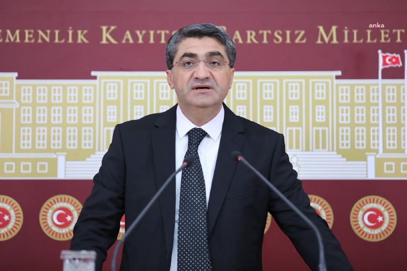 Devlet narenciye alm yapmal...