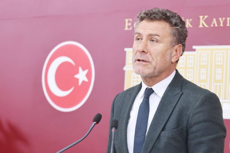 Mersin muzuna Bursa vekili sahip kt!...