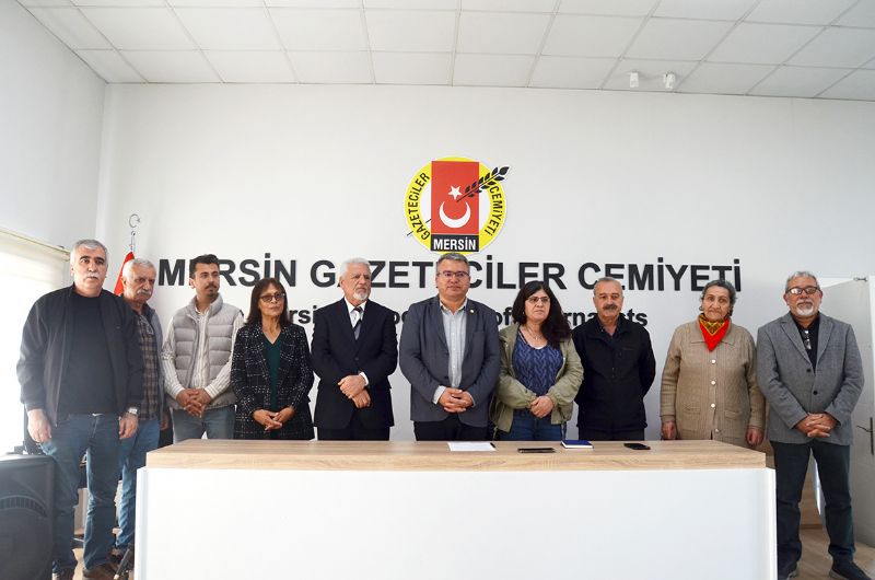 Belediyeleri tek adamlarn m  yoksa halkn m  yneteceini oylayacaz...