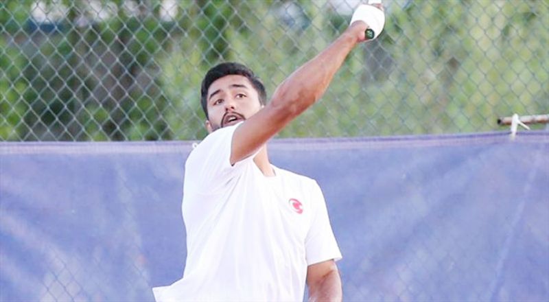 Mersin�in gururu memleketinde...