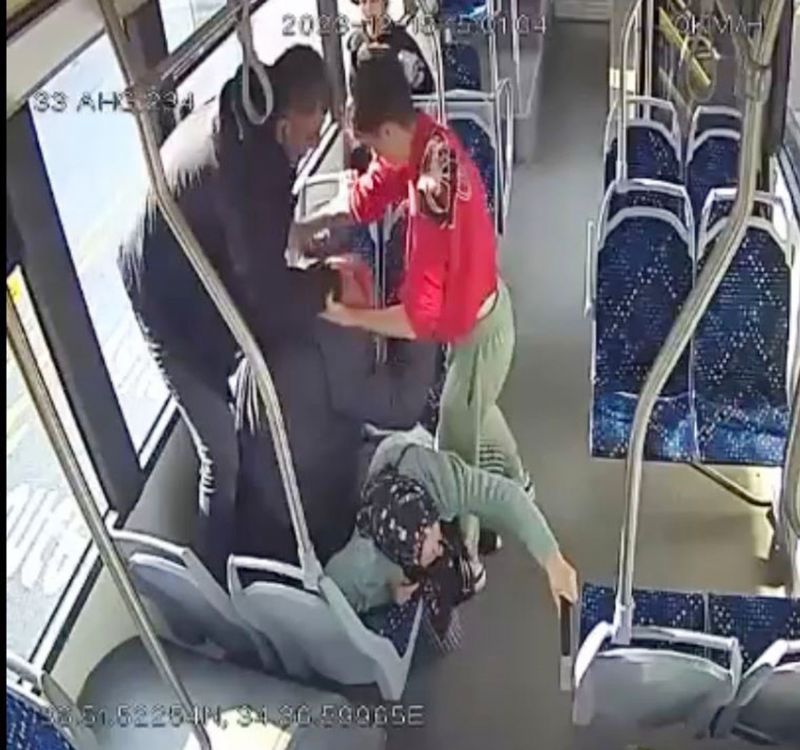 17 Ocakta tutuklannca aa alnm!...