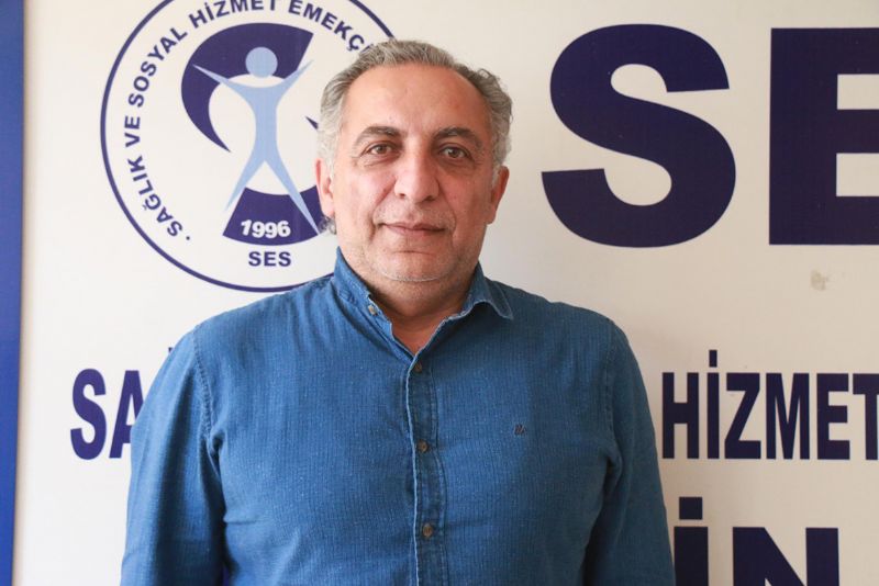 Sosyal devlete �kar odakl� hizmet� tepkisi