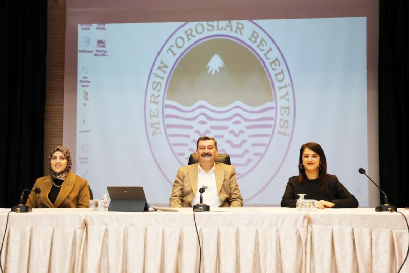 Toroslar�da k�ylerin kaderi yine de�i�iyor! ...