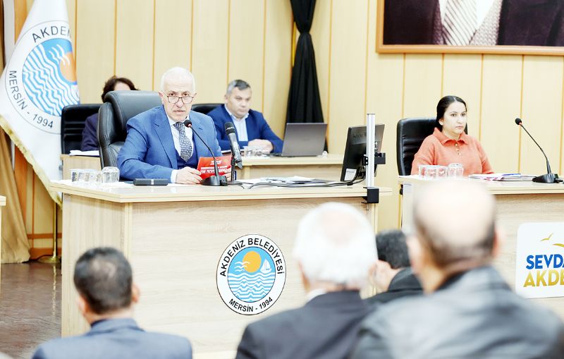Kentlerimizi depreme  direnli hale getirmeliyiz...