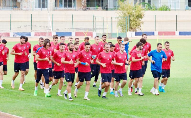 Silifke hedefine ilerliyor ...