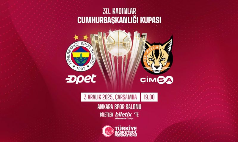 Cumhurbakanl kupas sahibini buluyor...