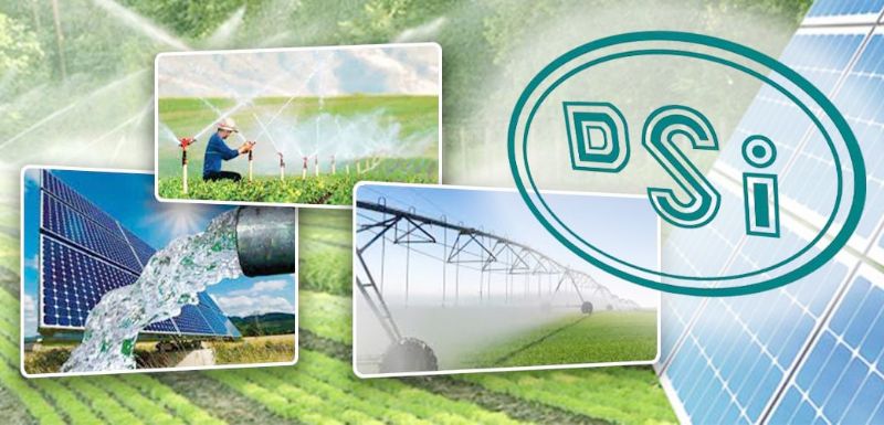 DSݒden su tasarrufu uyar�s�!...