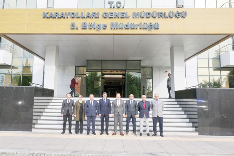 Mersinin gz onda!...