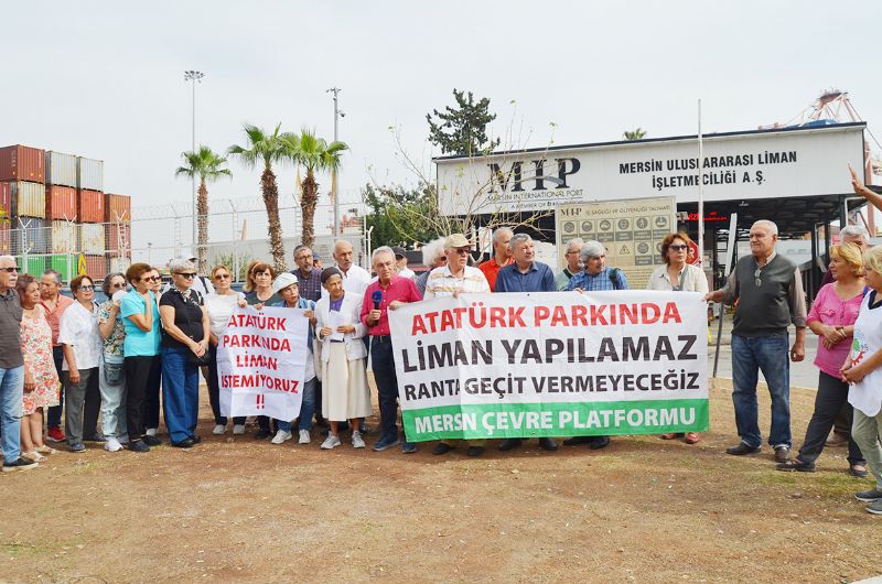 Hukuk tanmaz MIPe  dur ars!...