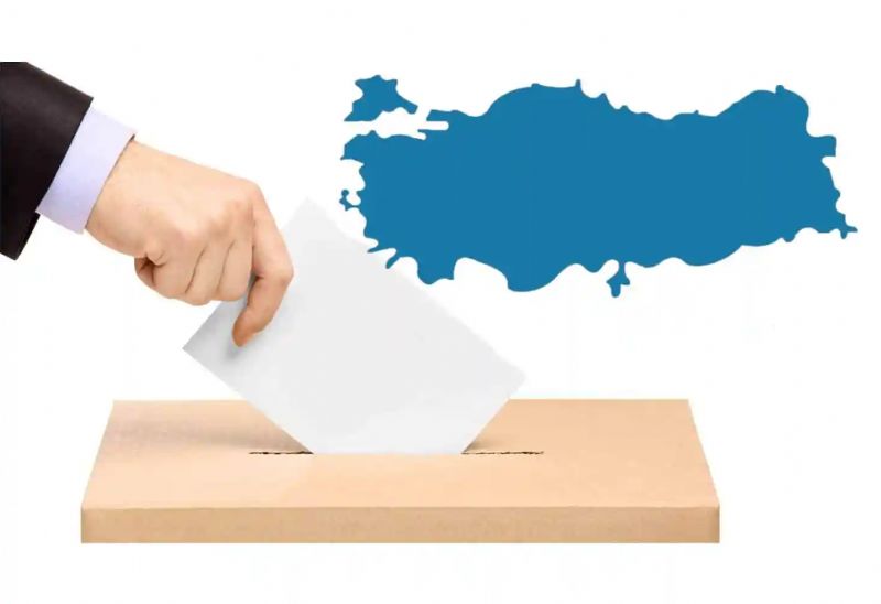 MERSNDE 216 SYASET  KOLTUK YARIINDA!...