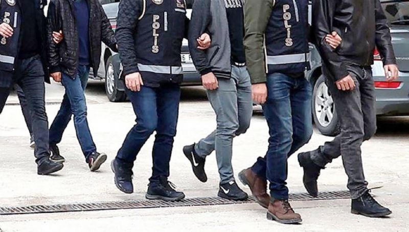 Siber sululara byk darbe!...