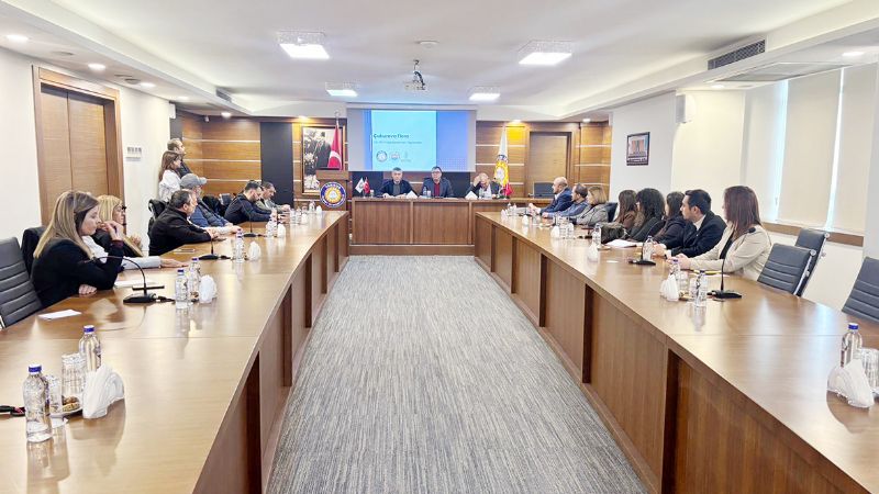 S�s bitkisi b�lge tar�m�nda yeni alternatif oluyor