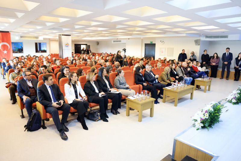 Yeil dnm iin son tarih: 2025...