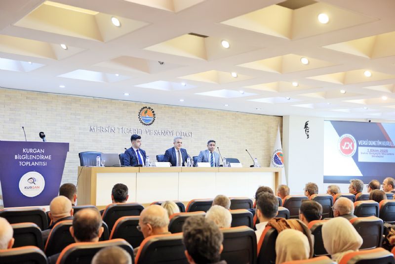 Muhasebede yapay zeka d�nemi masaya yat�r�ld�...