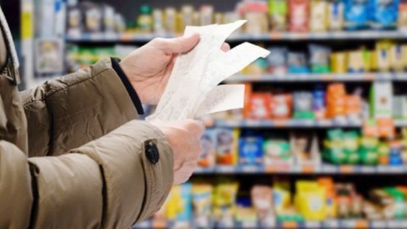 Kocamaz�dan iktidara  sert ele�tiri...