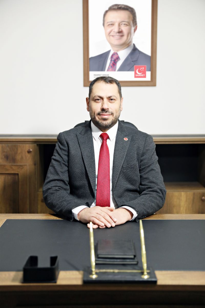 Mersin gnein altnda snyor ama faturada yanyor...